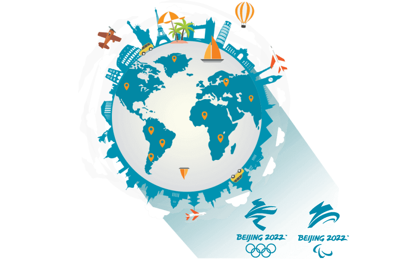 在捷克斯洛伐克通过VPN看国内电视 - 大陆VPN